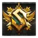 icon 10