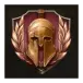 icon 6