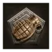 icon 9
