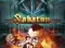 Sabaton