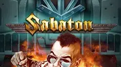 Sabaton