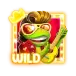 icon 1