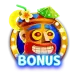 icon 11