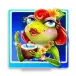 icon 2