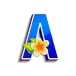 icon 6