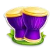 icon 5