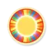 icon 10