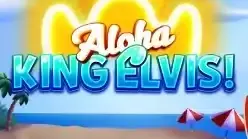 Aloha King Elvis