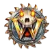 icon 1