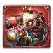 icon 2