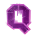 icon 8