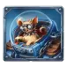 icon 4