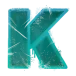icon 7