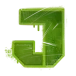 icon 9