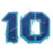 icon 10