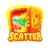 Bonus Buy 10 Free Spins