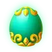 icon 11