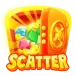 icon 2