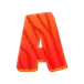 icon 7