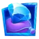 icon 6
