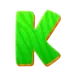 icon 8
