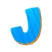 icon 10