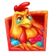 icon 3