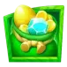 icon 4