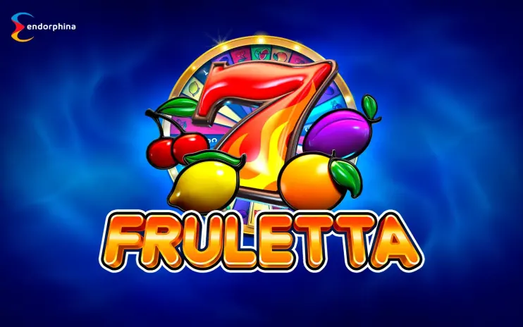 Fruletta slot screenshot 6