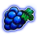 icon 4