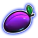 icon 7