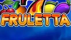 Fruletta