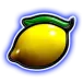 icon 5