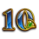 icon 10