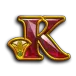 icon 7