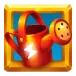 icon 10