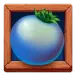 icon 4