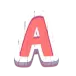 icon 5