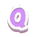 icon 7