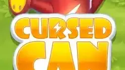Cursed Can