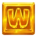 icon 11