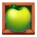 icon 3