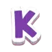 icon 6
