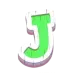 icon 8