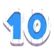 icon 9