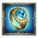 icon 3