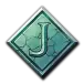 icon 9