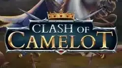 Clash of Camelot