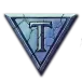 icon 10