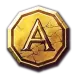 icon 6